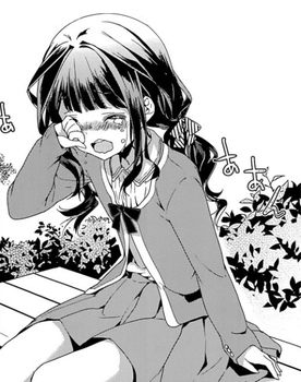 政宗くんのリベンジ26