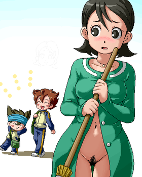 木野秋19