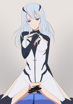 BEATLESS5