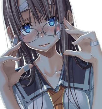 jiminaonnanoko pic11