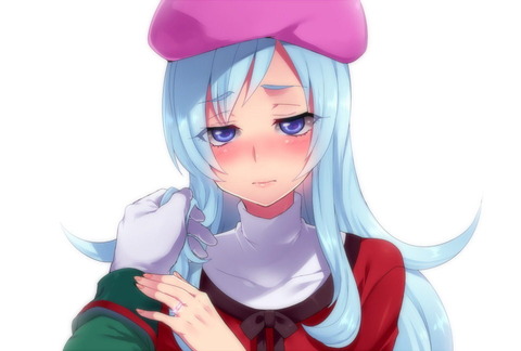 happinesscharge_pre10-015