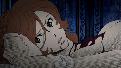 5bf07c047400ace1419d822da35b631d