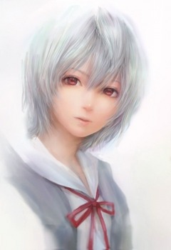 リアルな感じ21