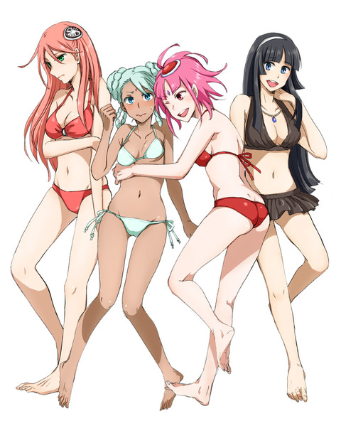 g-reco028