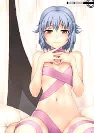 koshimizu sachiko51