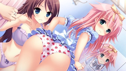 パンツ_二次エロ画像00105