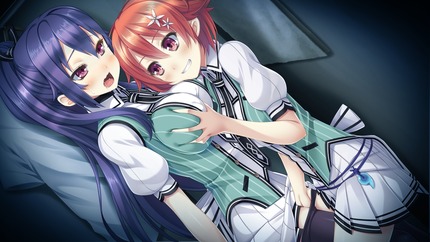 可愛い仕草や表情8