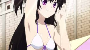 勇しぶ12