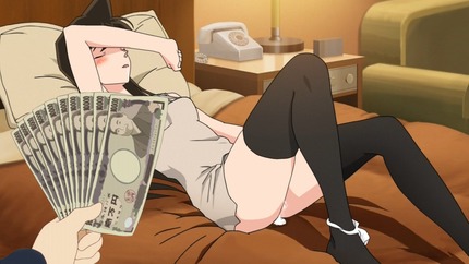 出会い系サイト_二次エロ画像207