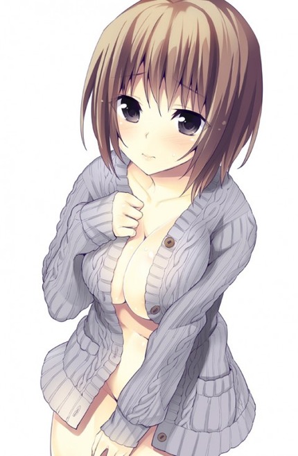 元気_二次エロ画像63