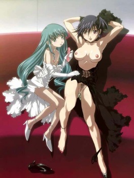 キディ・グレイド37