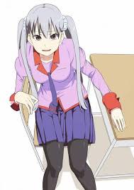 老倉育 オイラーちゃん43