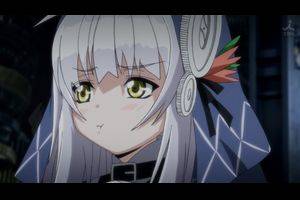 クロックワーク・プラネット23