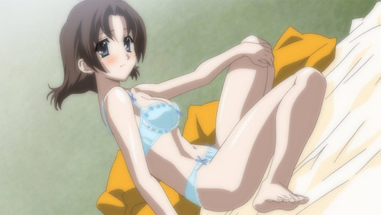 ストリップバトルデイズ37