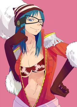 ポルチェ25