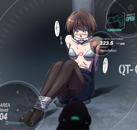 psycho-pass36s
