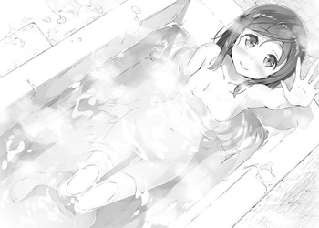 妹さえいればいい。29