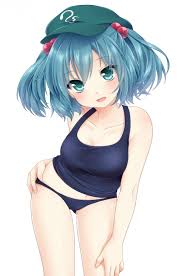 二次　ロリ28