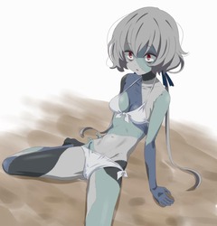 ゾンビランドサガ13
