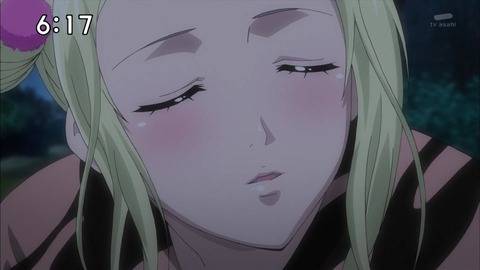 美島奈々 群咲舞衣7