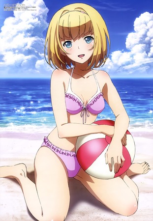 ヘヴィーオブジェクト20