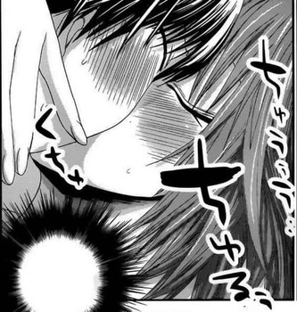 源君物語31