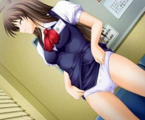 スカート_エロ画像 00037