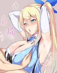 ミライアカリ47