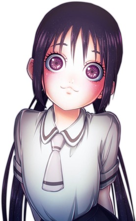 あそびあそばせ7