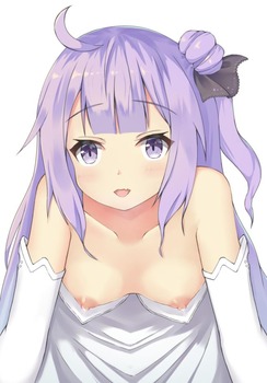 アズレン36