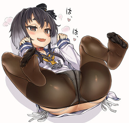 hukujyu18