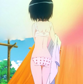 まじもじるるも30