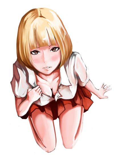 アニメやゲーム_二次エロ画像01535