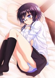 朝田詩乃29