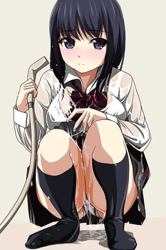 思春期48