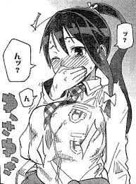 ｉ・ショウジョ28