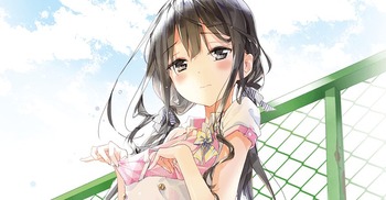 政宗くんのリベンジ12