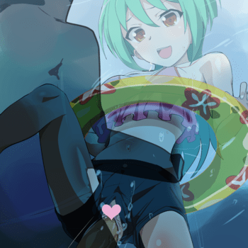 安城コトハ22
