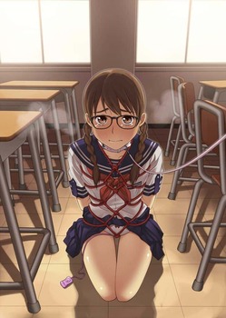 school life4