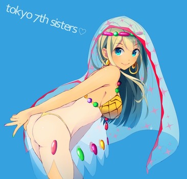 踊り子11