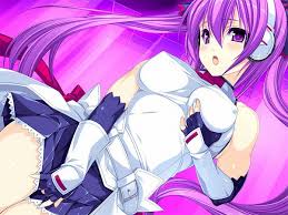 おしとやかな美少女 pic37