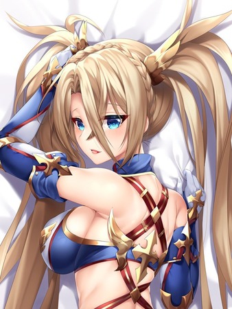 fate59
