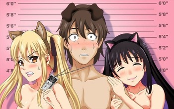 賭ケグルイ××3