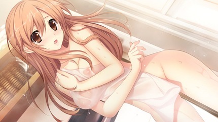 エロいカラダ_二次エロ画像00106