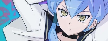 ジリアン・チェン65
