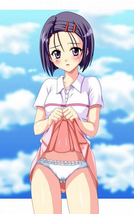 スカート_エロ画像 00059