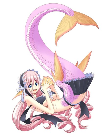モンスター娘_二次エロ画像00064