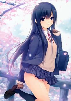 思春期3
