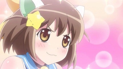 にゃ～たん(えとたま)_二次エロ画像00064