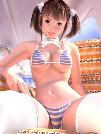 23質感